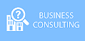 BUSINESS CONSULTING Mississippi