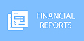FINANCIAL REPORTS Mississippi