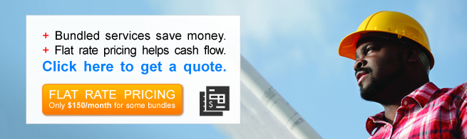 Financial-Reports-Pearl-MS