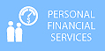 PERSONAL FINANCIAL SERVICES Mississippi