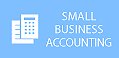 SMALL BUSINESS ACCOUNTING Mississippi