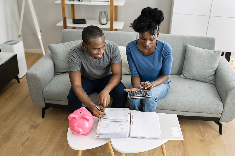 who to call for tax services jackson ms
