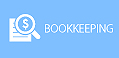 BOOKKEEPING Mississippi