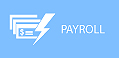 PAYROLL Mississippi