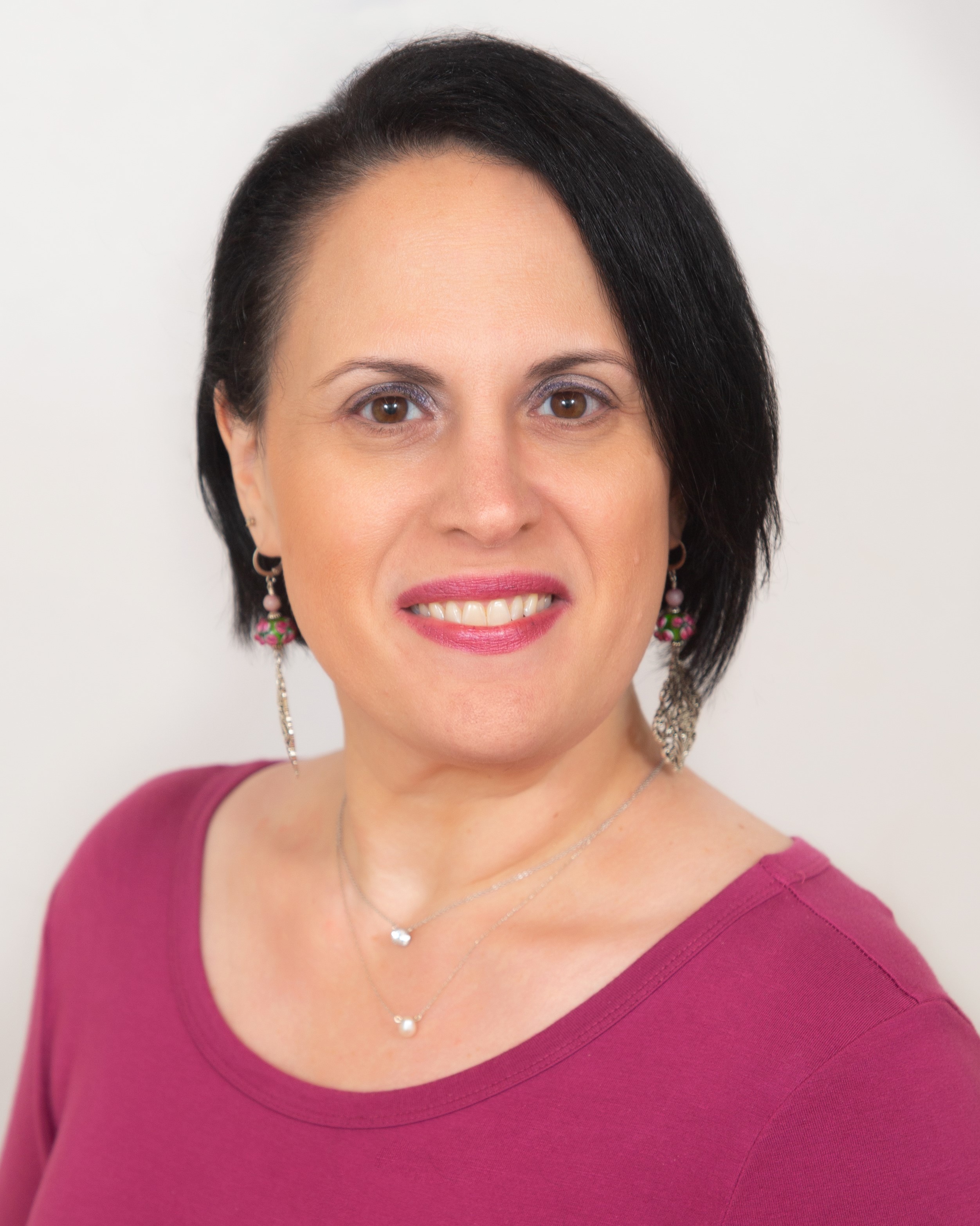 Jackson Mississippi Accounting & Bookkeeping Serving Madison, MS