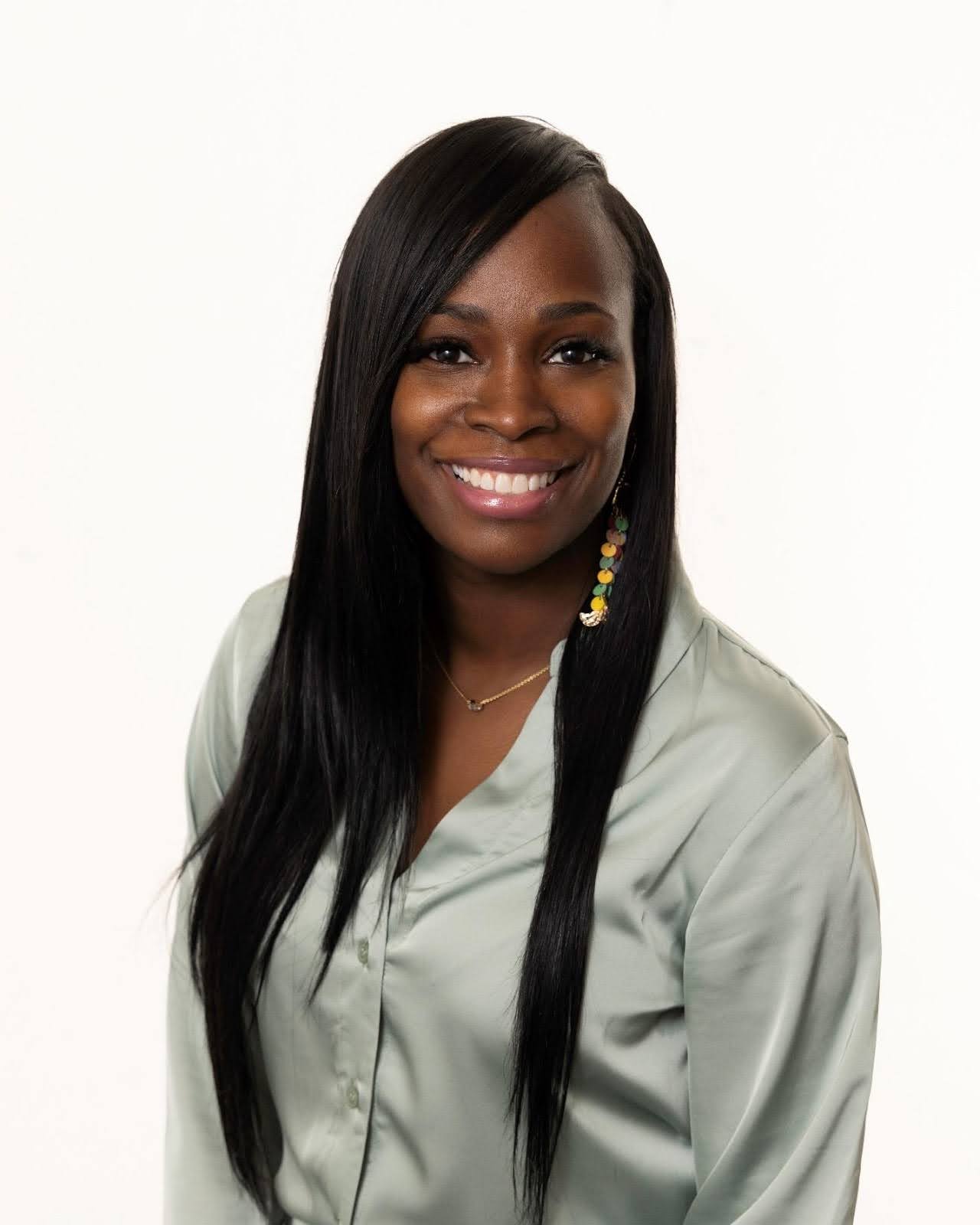 BYRAM Mississippi CPA Firm