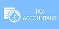 TAX ACCOUNTANT Mississippi