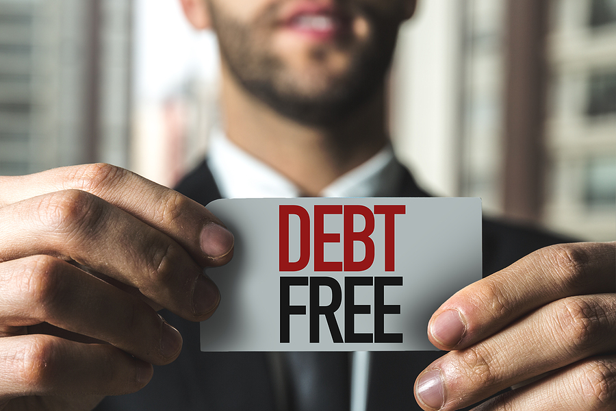 top rated accountant cpa for personal and business jackson ms
