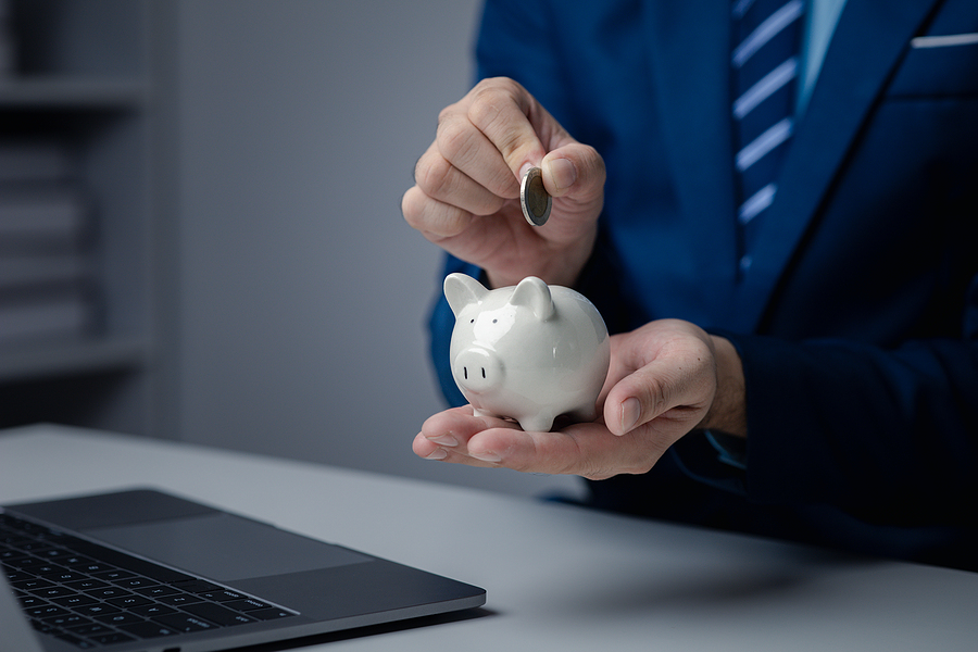 best accountant for personal finances near me