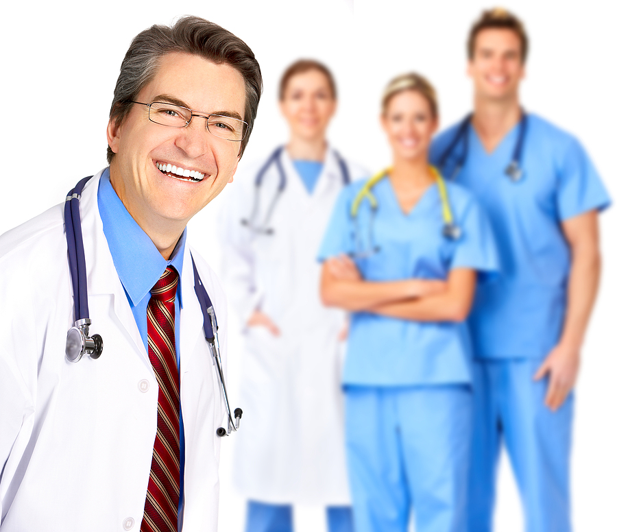 cpa accounting services for physicians office